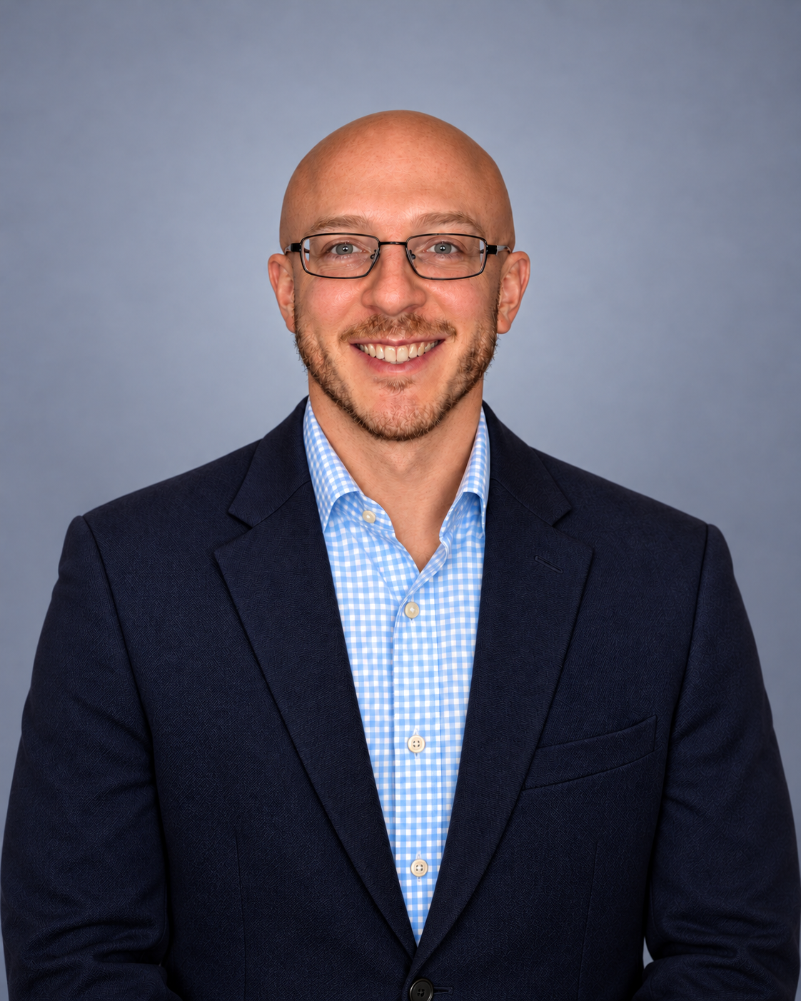 William Zalstein, founder of willystrongbird marketing